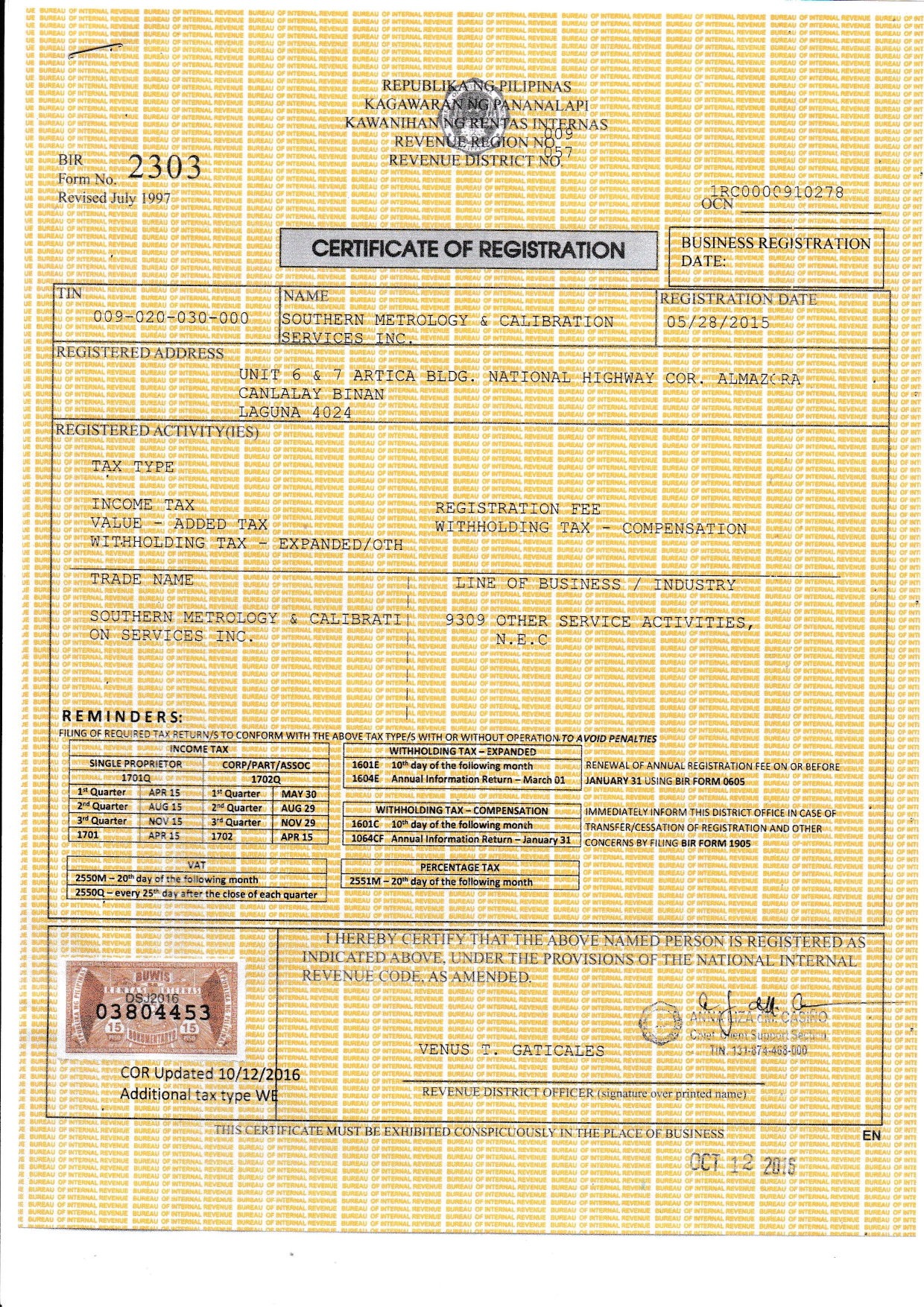 Permit 3