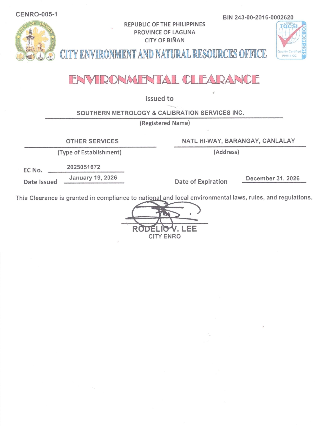 Permit 2