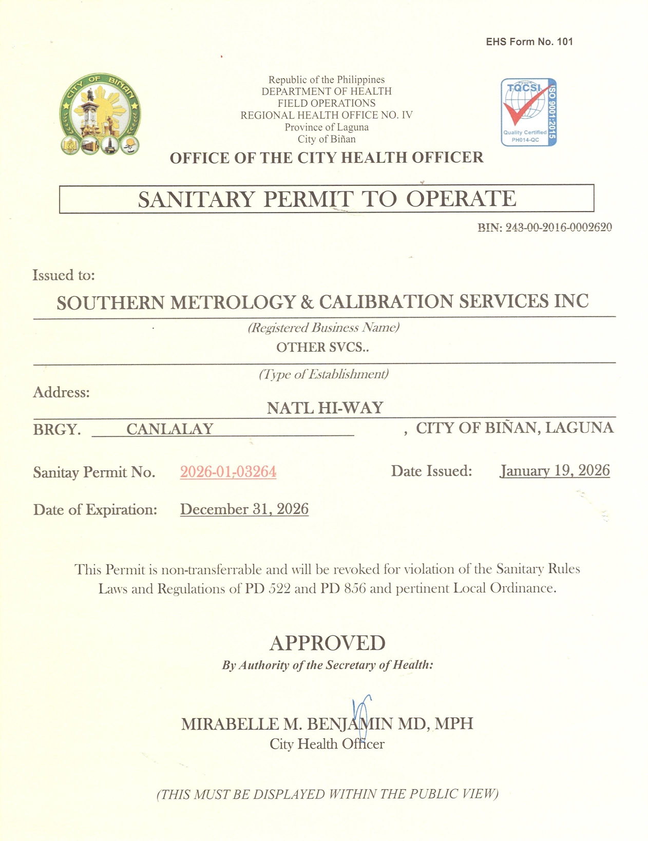 Permit 2